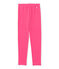 Legging fille rose Peony
