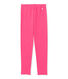 Legging fille