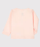 rose FLEUR