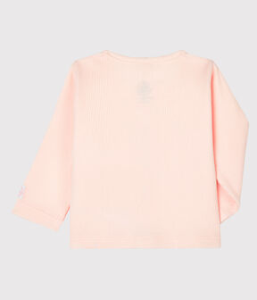 rose FLEUR