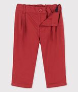 marron OMBRIE