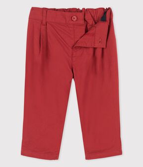 marron OMBRIE
