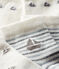 Lot de 3 paires de chaussettes bébé variante 1