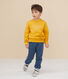 Pantalon de jogging enfant garçon