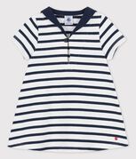 blanc MARSHMALLOW/bleu SMOKING