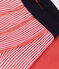 Lot de 2 boxers enfant en coton imprimé variante 5