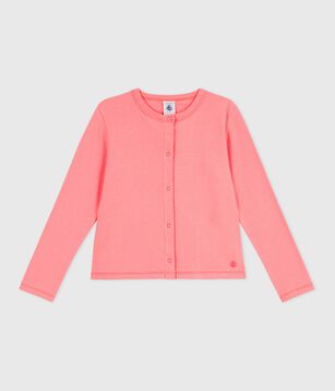 corail