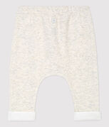 beige chin&eacute;