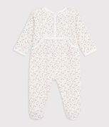 blanc/rose/multicouleur