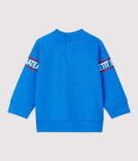 bleu BRASIER