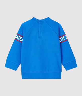 bleu