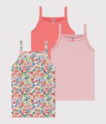 multicouleur
