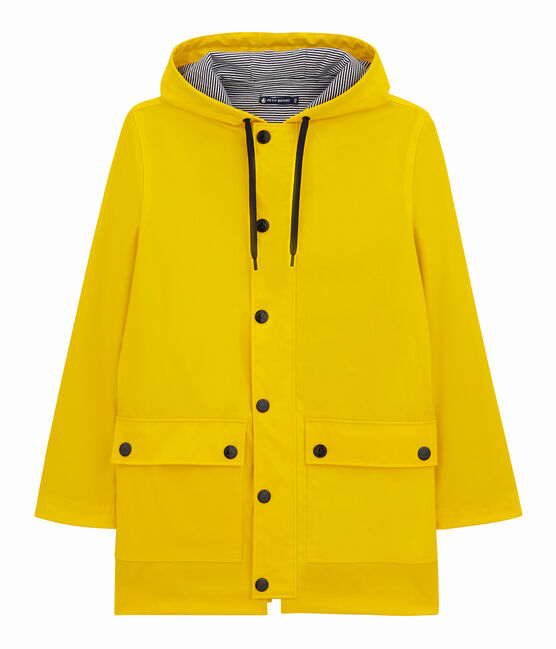Cire Mixte Petit Bateau