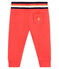 Pantalon bébé fille en tubique SIGNAL CN