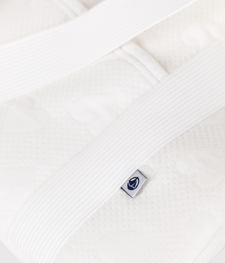 Valise maternit&eacute; mati&egrave;res l&eacute;g&egrave;res b&eacute;b&eacute; multicouleur