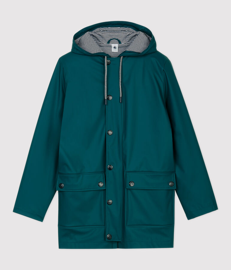 Cir&eacute; iconique Femme/Homme vert