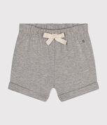 gris CHATON CHINE
