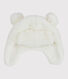 Bonnet enfant fille