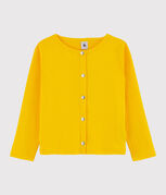 jaune JAUNE
