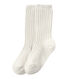 Chaussettes mixtes