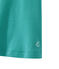 Robe débardeur fille vert VERDE