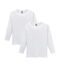 Duo de tee-shirts manches longues petit garçon variante 1