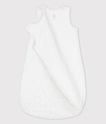 blanc MARSHMALLOW/blanc MULTICO