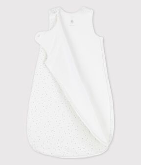 blanc MARSHMALLOW/blanc MULTICO