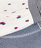 Lot de 2 boxers en coton enfant variante 1