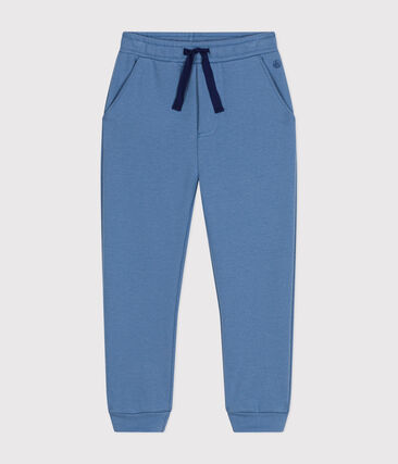 Pantalon de jogging enfant garçon