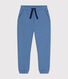 Pantalon de jogging enfant garçon