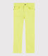 Pantalon en serge enfant garçon