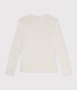 beige chin&eacute;