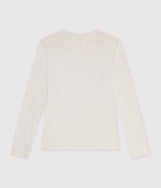beige chin&eacute;