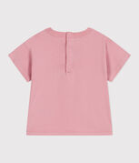 rose CHARME