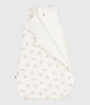 MARSHMALLOW/ BRUN