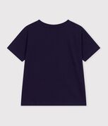bleu marine