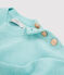 Pull Femme VERGLAS BRILLANT