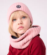 rose CHARME