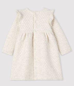 beige MONTELIMAR CHINE