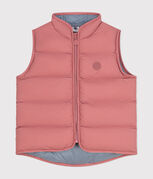 rose ROSEWOOD