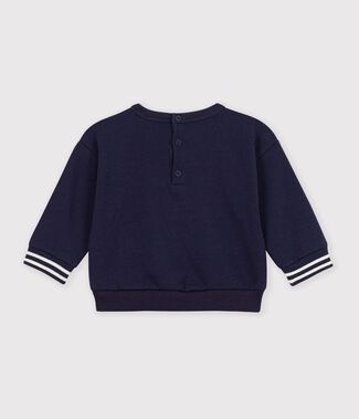 bleu marine