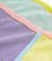Lot 2 culottes femme variante 1
