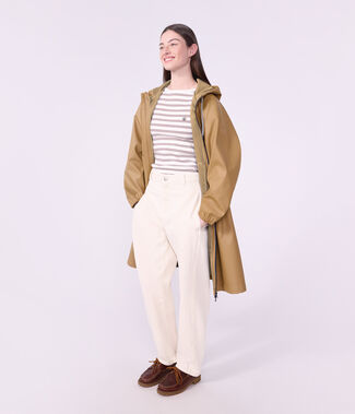 beige fonc&eacute;