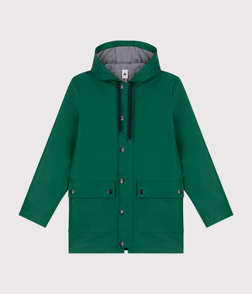 Ciré iconique Femme / Homme