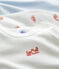 Lot de 3 bodies sans manches en coton variante 1