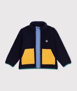 bleu marine