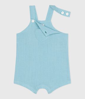 bleu AQUATIC
