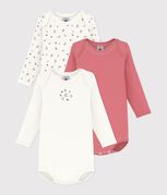 multicouleur