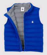 bleu SURF